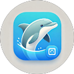 Profile photo of Crystal