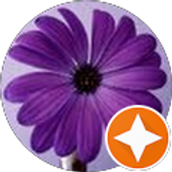 Profile photo of Heather Dawn