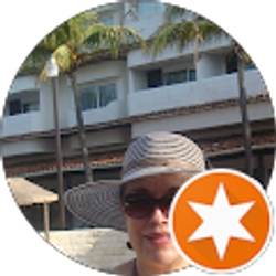 Profile photo of Blanca Esperanza