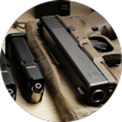 Profile photo of Lucky yang