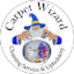 Profile photo of Carpet Wizard