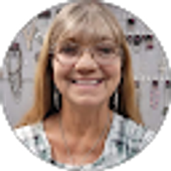 Profile photo of Darlene K Moore