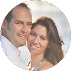 Profile photo of Kenia Sedler