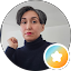 Profile photo of Coco Hinojosa