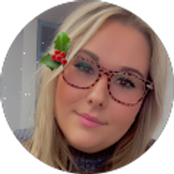 Profile photo of Whitney Edwards