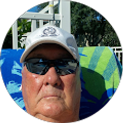 Profile photo of Ron Lautzenheiser