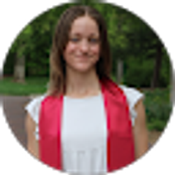 Profile photo of Jes Wils