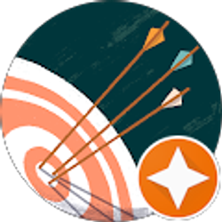 Profile photo of Crystal winebarger