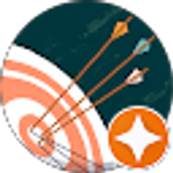 Profile photo of Crystal winebarger