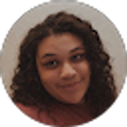 Profile photo of Shenel King