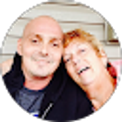 Profile photo of Marti Wargny