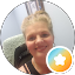 Profile photo of glenda maley