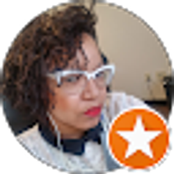 Profile photo of angela ervin