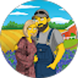 Profile photo of Crys Vartanian