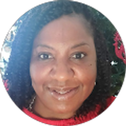 Profile photo of Nora Cook