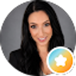 Profile photo of Ashley Angle