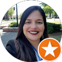 Profile photo of Anakarina Suarez