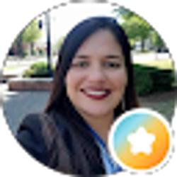 Profile photo of Anakarina Suarez