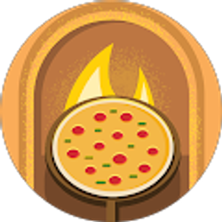 Profile photo of Stella Scribe