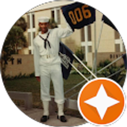 Profile photo of Robert Joyce