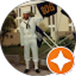 Profile photo of Robert Joyce