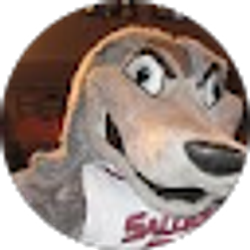 Profile photo of Federico Sinche