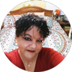 Profile photo of Kathy Misner