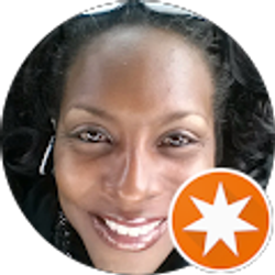 Profile photo of N B.