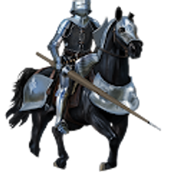 Profile photo of Ian McGrady