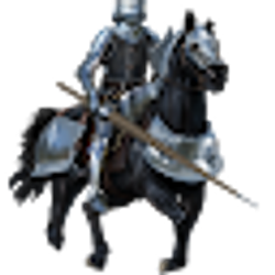 Profile photo of Ian McGrady