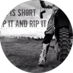 Profile photo of Tyler Buckley