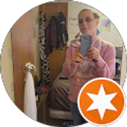 Profile photo of Tonya Boyd