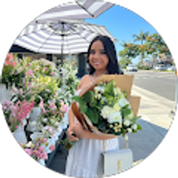 Profile photo of Janine Heimos