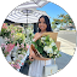 Profile photo of Janine Heimos