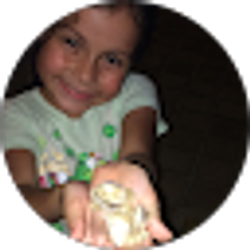 Profile photo of Juan Antonio Ramos