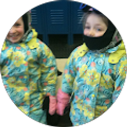 Profile photo of Dustin Slocum