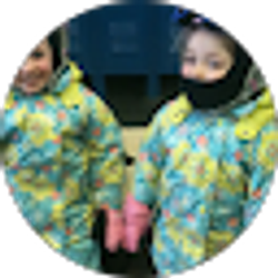 Profile photo of Dustin Slocum