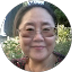 Profile photo of Cindy Waldorf