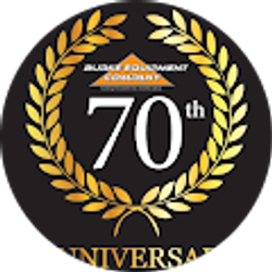 Profile photo of Mark Babbitt Sr