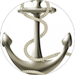 Profile photo of Beth L