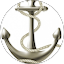 Profile photo of Beth L