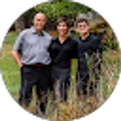 Profile photo of Amber Stine