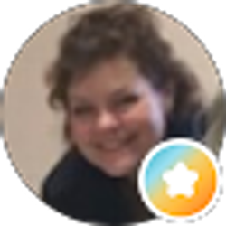 Profile photo of Laura Fall
