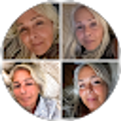 Profile photo of Hercilia Lopez