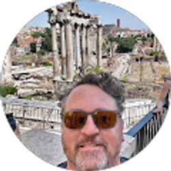 Profile photo of Ethan Burke