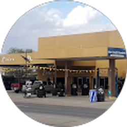 Profile photo of Alameda Nevarez