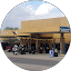 Profile photo of Alameda Nevarez