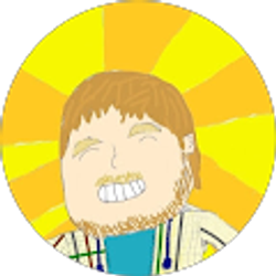 Profile photo of Teh quiper