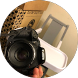 Profile photo of Illia Malyk