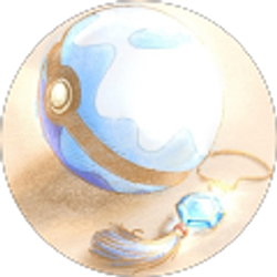 Profile photo of Jaden Beargeon